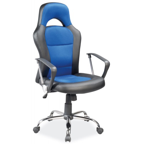 Krēsls Q-033